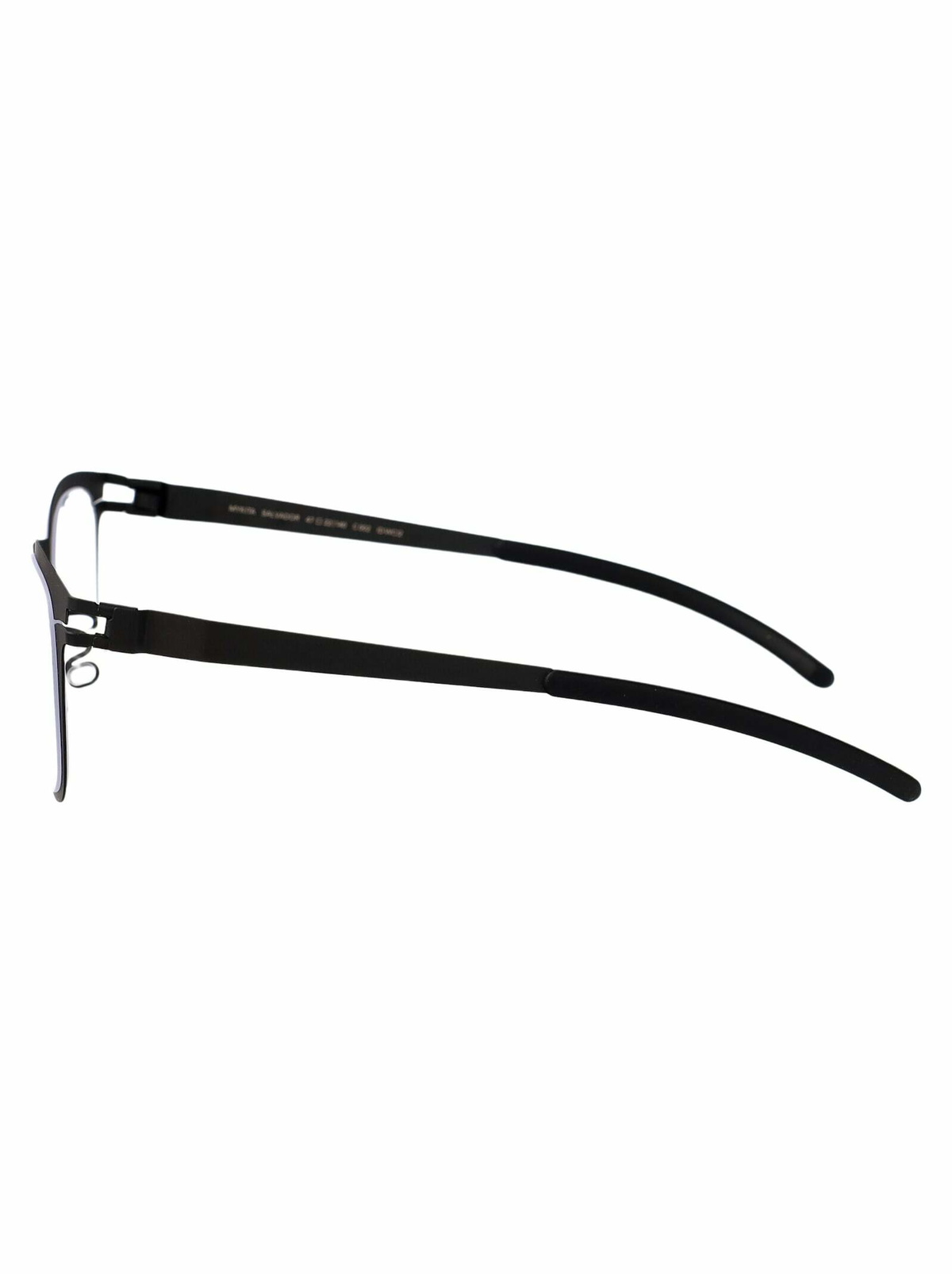 Mykita Salvador Glasses