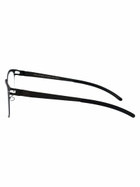 Mykita Salvador Glasses