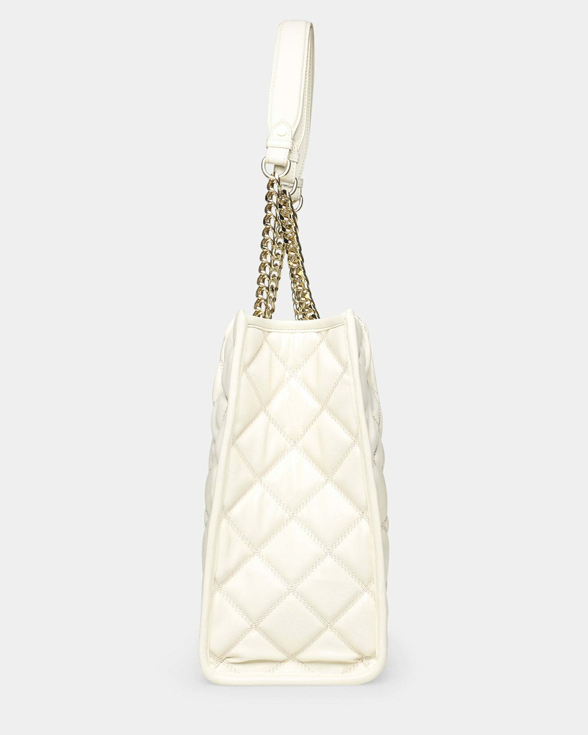 Steve Madden Bchicory Bag in White