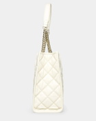 Steve Madden Bchicory Bag in White