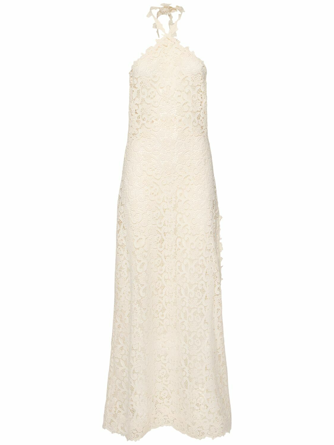 ワンピース Ermanno Scervino Dresses 34809314EU_14_f.jpg?impolicy=