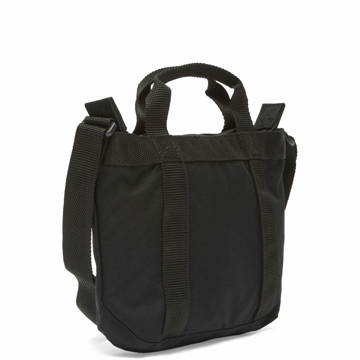 Eastpak Mini Travel Tote Bag in Black 