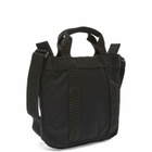 Eastpak Mini Travel Tote Bag in Black 