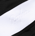 Rapha - Classic Cycling Jersey - Black