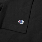 Champion Reverse Weave Classic Tee - 2 Pack
