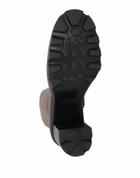 Tod's Womens Ankle boots in Brown