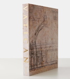 Assouline Vatican book