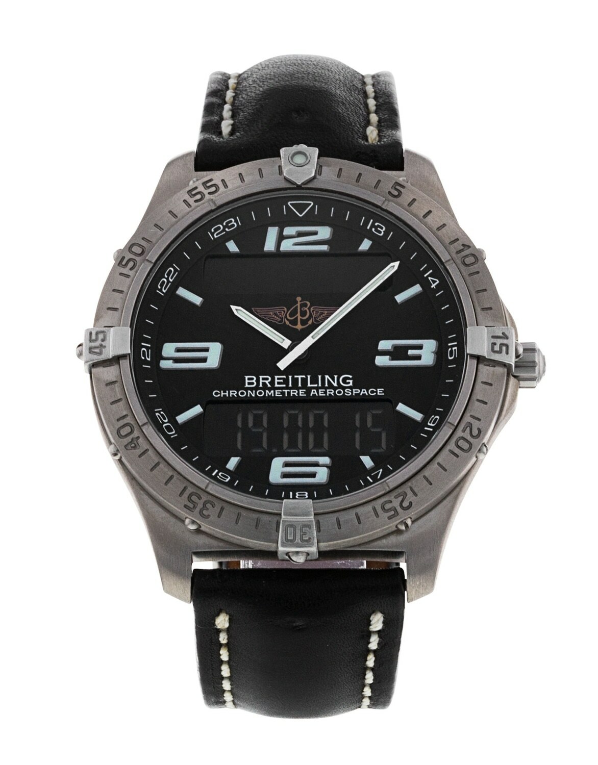 Breitling Aerospace E75362 Breitling