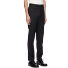 BOSS Black 'Boss One' Slim-Fit Trousers