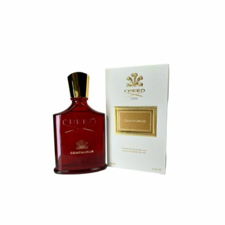 Photo: Creed Unisex Centaurus EDP Spray 3.3 oz Fragrances 3508440001337