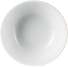 Ginori 1735 Blue Oriente Italiano Bowl