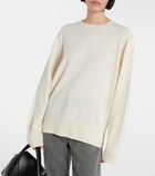 Toteme Cashmere sweater