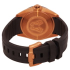 Rado HyperChrome Quartz Brown Dial Mens Watch R32281309