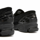 New Balance 1906L Sneaker in Black