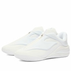 Converse Men's Shai 001 Ox Sneaker in White