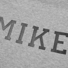 WTAPS Men's Academy Hoodie in Grey