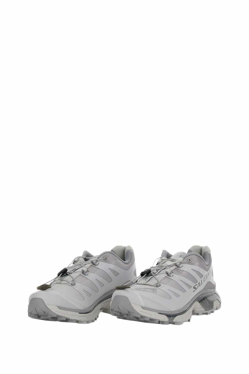 Salomon Sneaker Xt-4 Og
