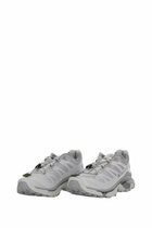 Salomon Sneaker Xt-4 Og