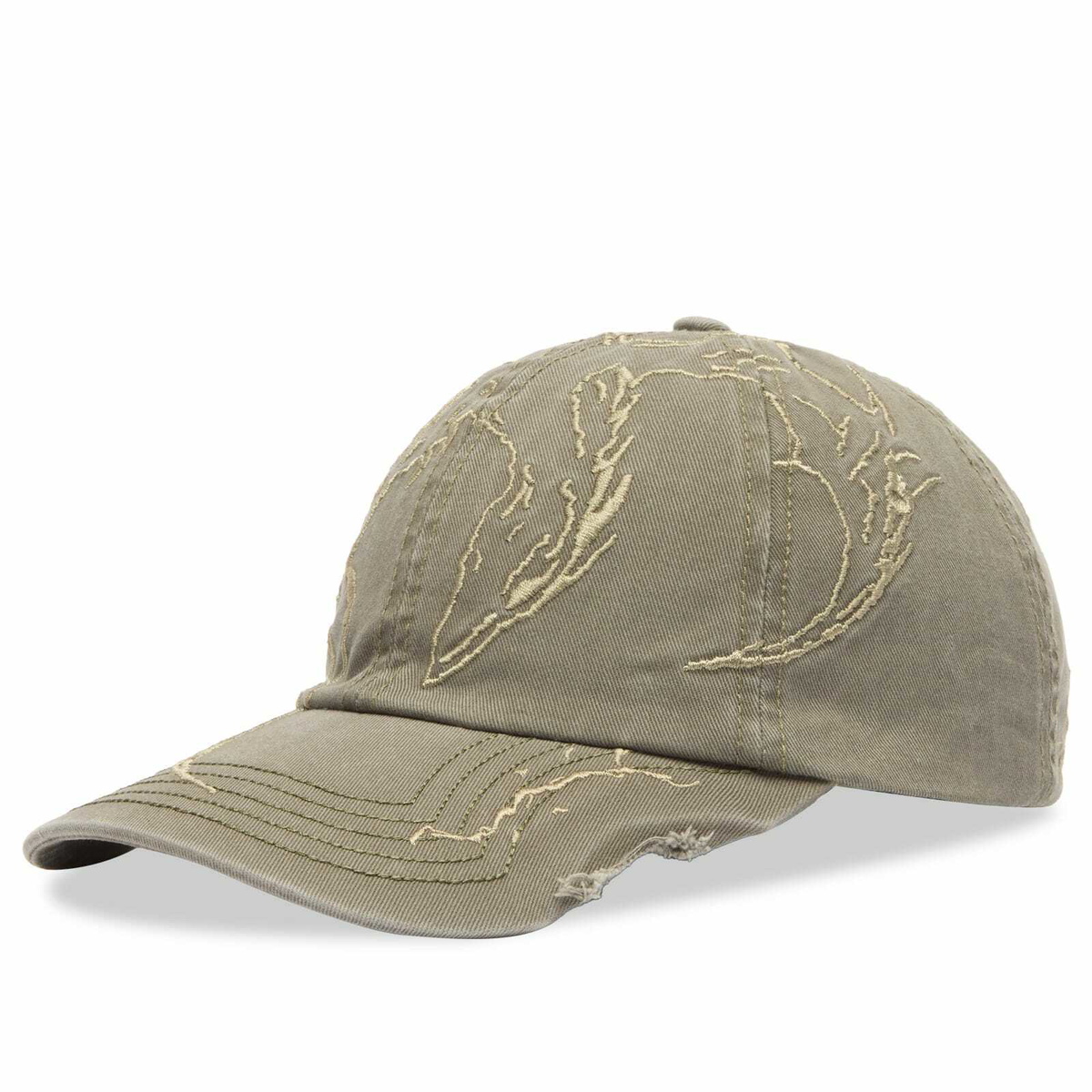 帽子 ROA Aviator Polartec Hat Aviator Polartec Hat – ROA