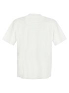 Lanvin Curb T Shirt
