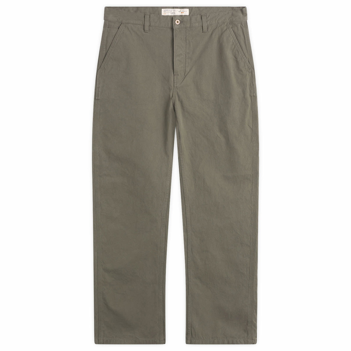 HQ069◇Nudie Jeans : Lazy Leo Green◇w31◇ HQ069◇Nudie Jeans : Lazy Leo Green◇w31◇ HQ069◇Nudie Jeans