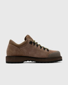 Diemme Cornaro Brown - Mens - Boots