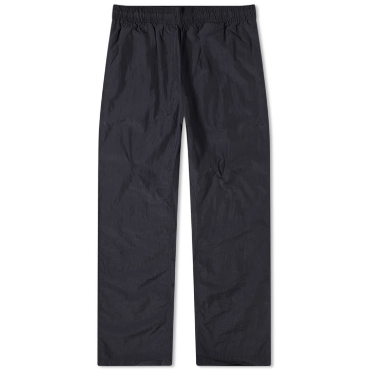 Photo: Our Legacy Reduced Elasticated Trouser