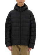 Pyrenex Jacket ariel 2