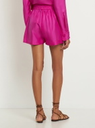 HÉROS - The Lounge Shorts