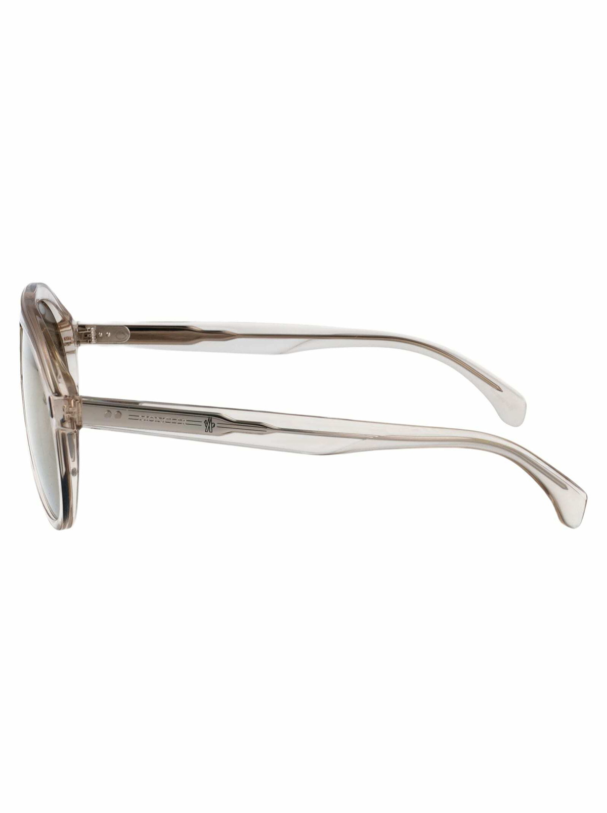 Moncler Eyewear Fhaite Sunglasses