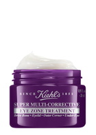 Kiehl's Super Multi-corrective Eye Zone Treatment 28ml, Lotion, Light