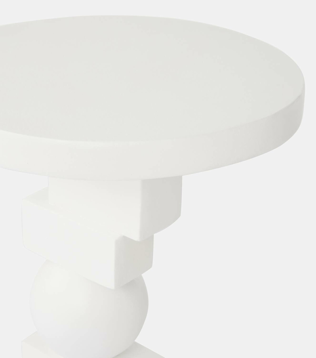 101 Copenhagen Artist side table