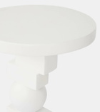 101 Copenhagen Artist side table