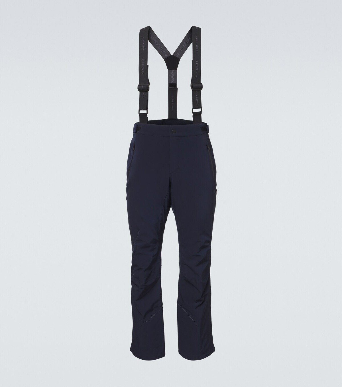 Toni Sailer Nicky ski pants