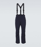 Toni Sailer Nicky ski pants