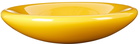 RiRa Yellow Large Liquidish Bowl