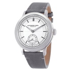 Raymond Weil Millesime Automatic Silver Dial Mens Watch 2930 -STC-65001