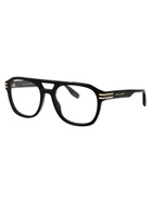 Marc Jacobs Eyewear Marc 788 Glasses