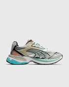 Puma Velophasis Phased Multi - Mens - Lowtop