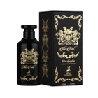 Maison Alhambra Unisex The Trail EDP Spray 3.4 oz Fragrances 6291108735602
