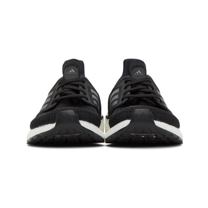 adidas gazelle silver green womens adidas Ultraboost 5X Shoes - Women's - Off White / Wonder Taupe / Wonder White
