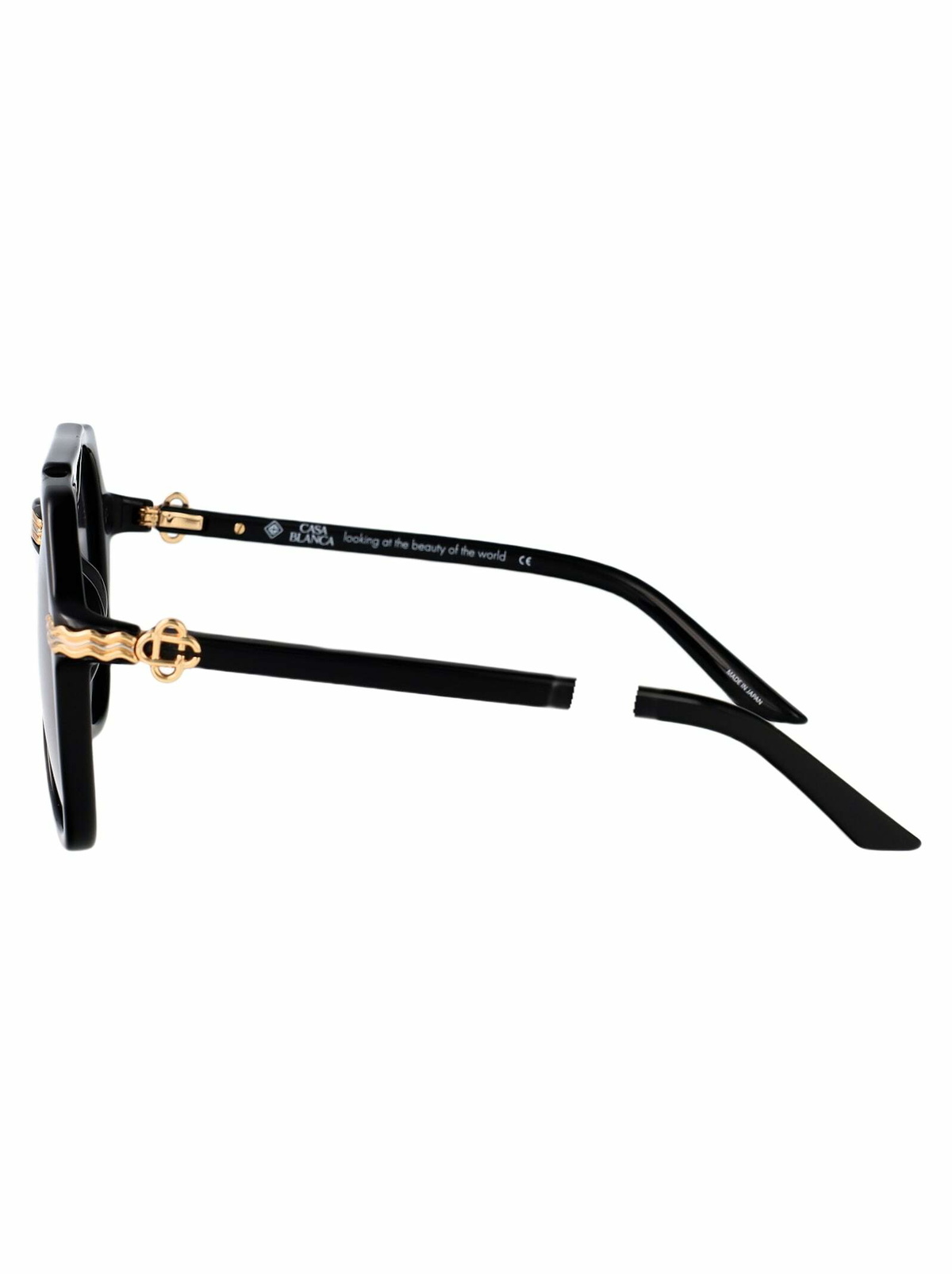 Casablanca Rajio Sunglasses