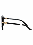 Casablanca Rajio Sunglasses