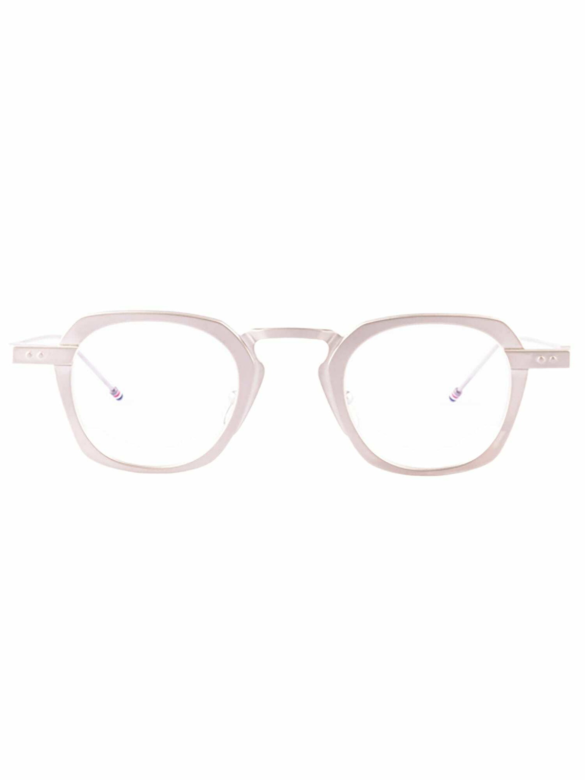 Thom Browne UEO930A/G0001 Eyewear