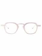Thom Browne UEO930A/G0001 Eyewear