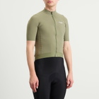 Pas Normal Studios Men's Essential Jersey in Light Olive