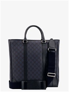 Gucci   Ophidia Blue   Mens
