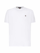 Colmar Cotton Logo T-shirt