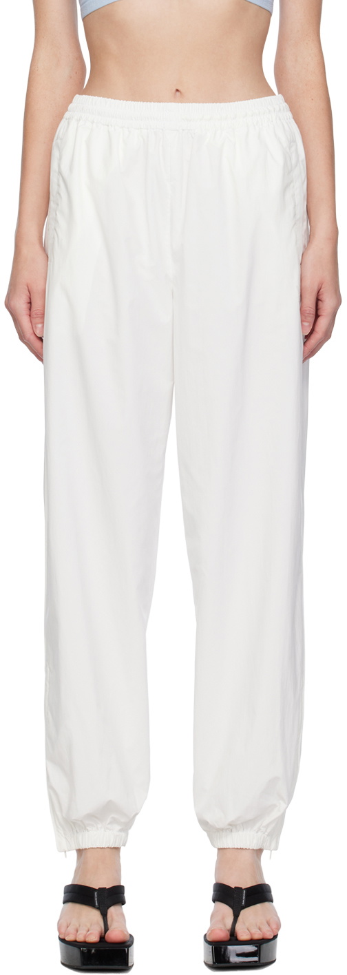 white-elasticized-track-pants.jpg white-elasticized-track-pants.jpg