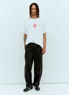 P.A.M. Nick Sethi T-Shirt